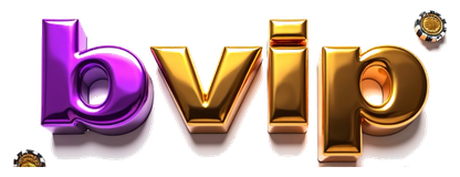 b8vip apk