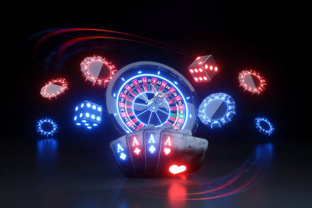 b8vip apk featured game showcase