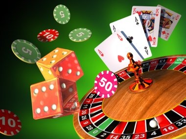 b8vip apk featured game showcase b8vip apk featured game showcase
