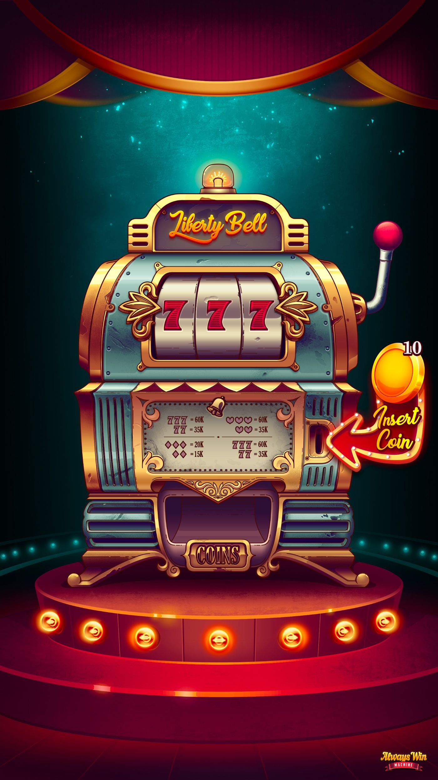 Live Koprok dealer at b8vip apk table