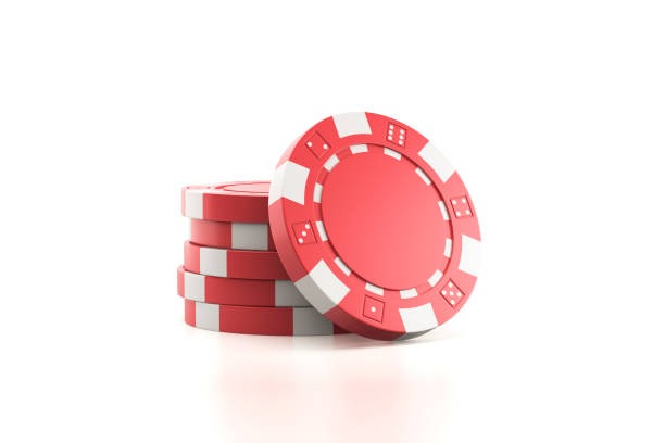 Betting interface for Koprok on b8vip apk