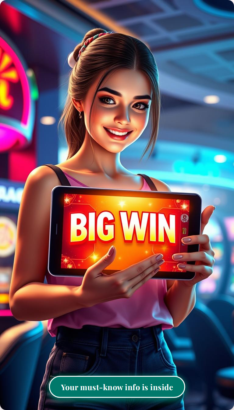 Bet confirmation and settlement on b8vip apk