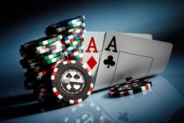 Betting interface and live chat Betting interface for No Commission Baccarat on b8vip apk