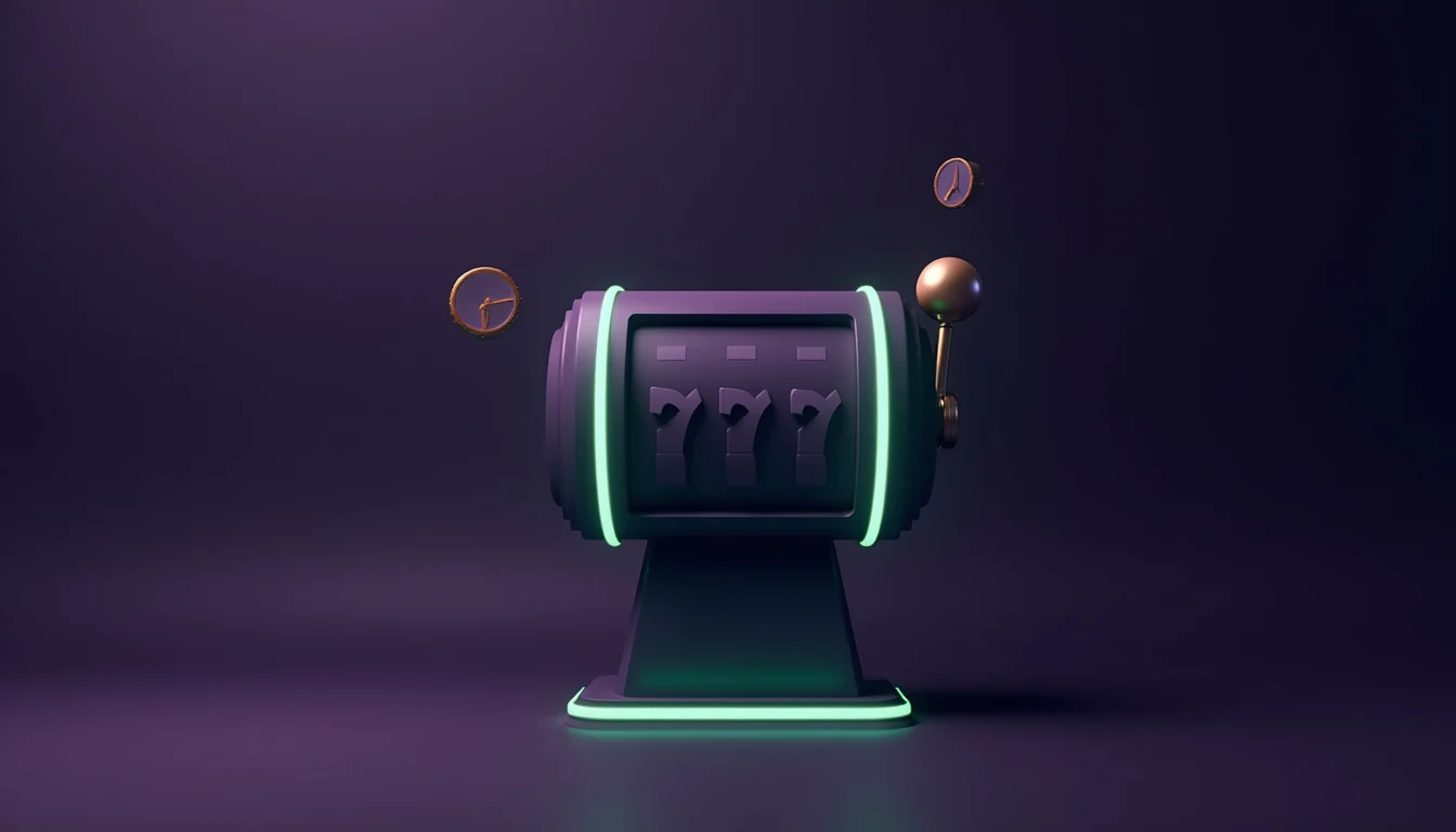 b8vip apk featured game showcase