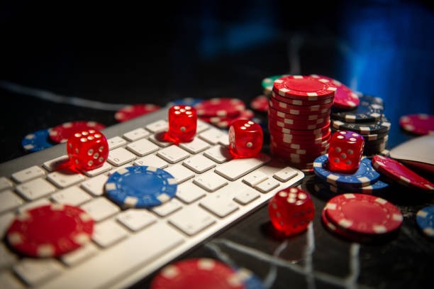 Togel Market interface on b8vip apk platform